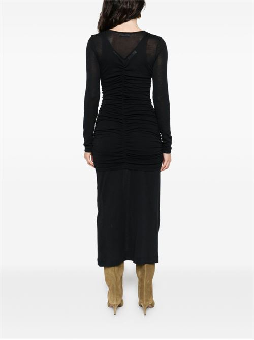 Abito Rigel BITE STUDIOS | 1149780999